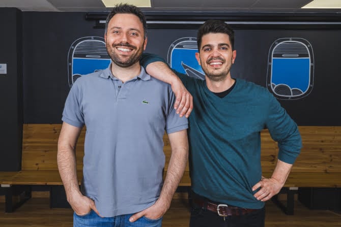 Las 10 startups españolas de tecnología de viajes más populares a seguir en 2019