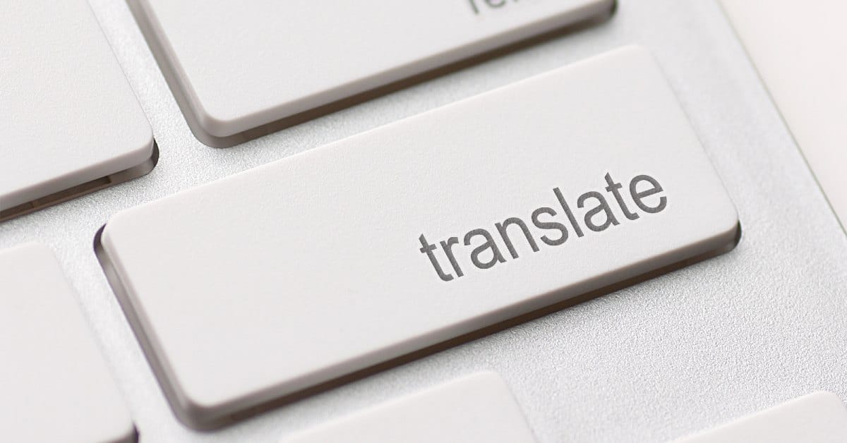 Italian startup Translated launches Lara, an AI-powered translation tool to rival Google Translate, GPT-4o